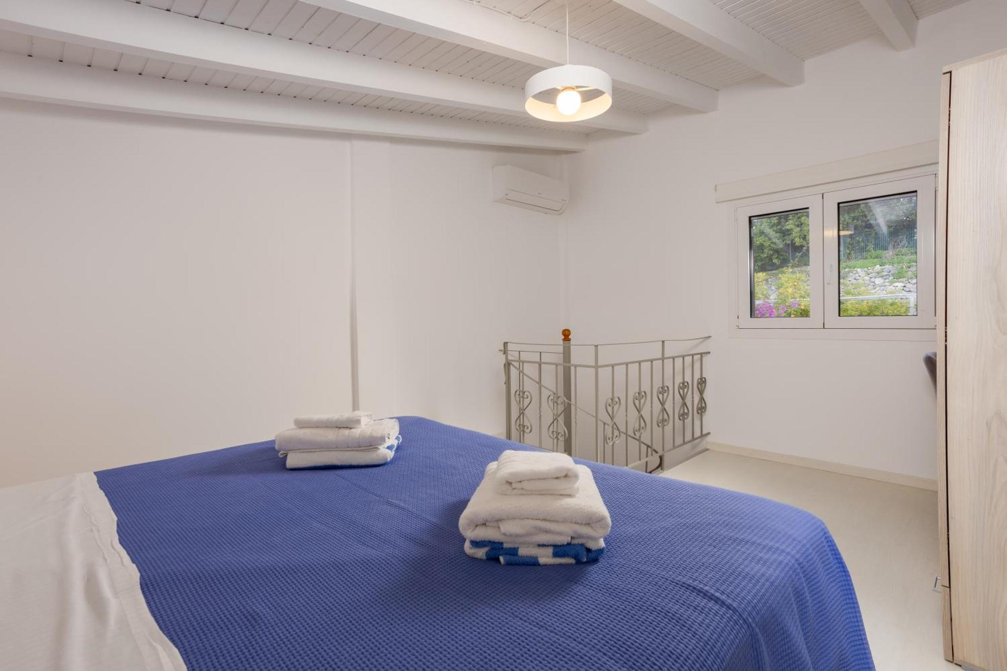 Rose Of Crete Aparthotel Platanias  Luaran gambar